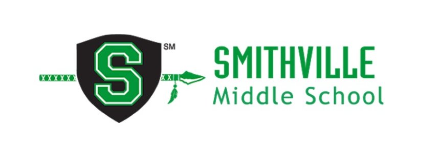 SMS Warriors banner