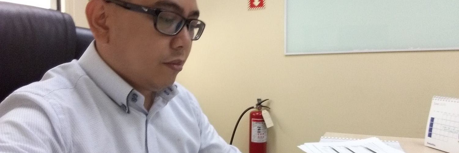 NORMANVALIAO's profile banner image