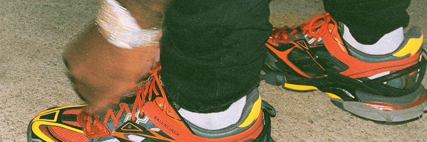 Swxm_'s profile banner image
