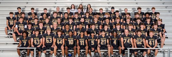 Mav_Football Profile Banner