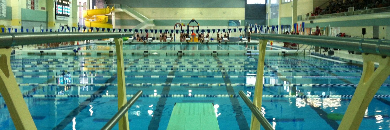 hhsdiving's profile banner image