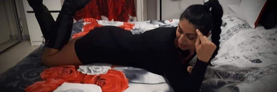 suvepats's profile banner image