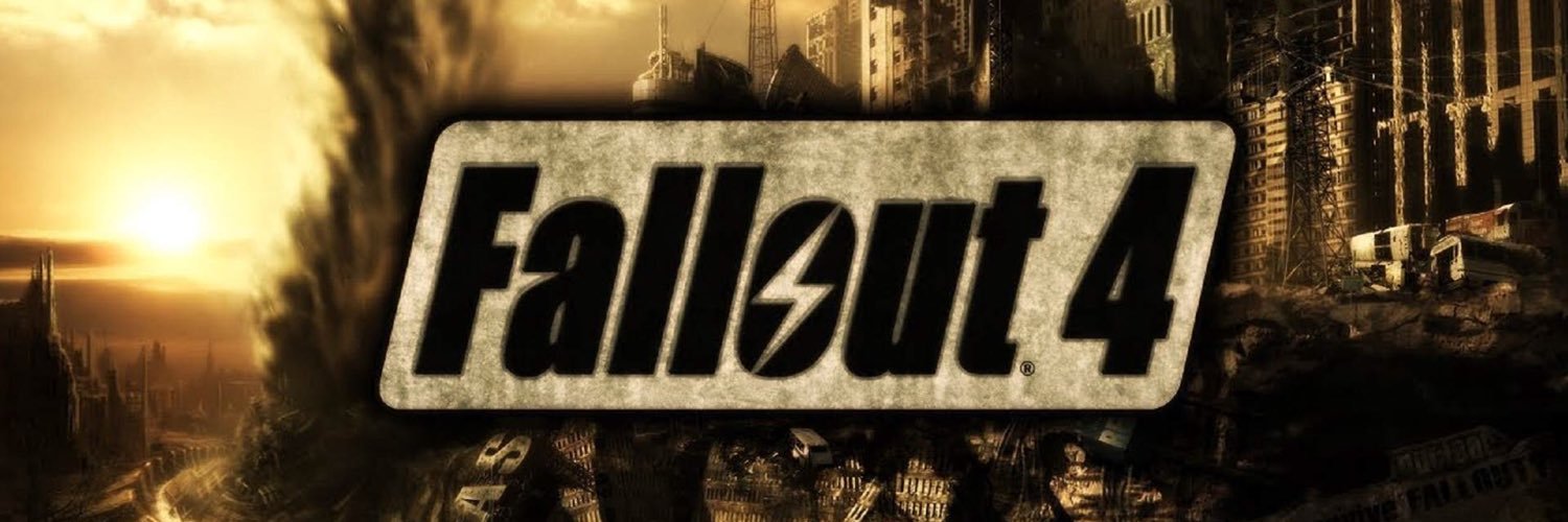fortunatelyfal1's profile banner image