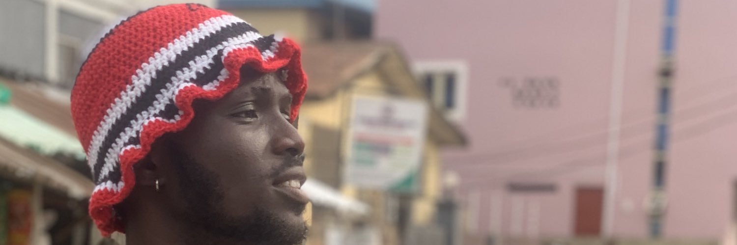 UCHEOFFIA's profile banner image