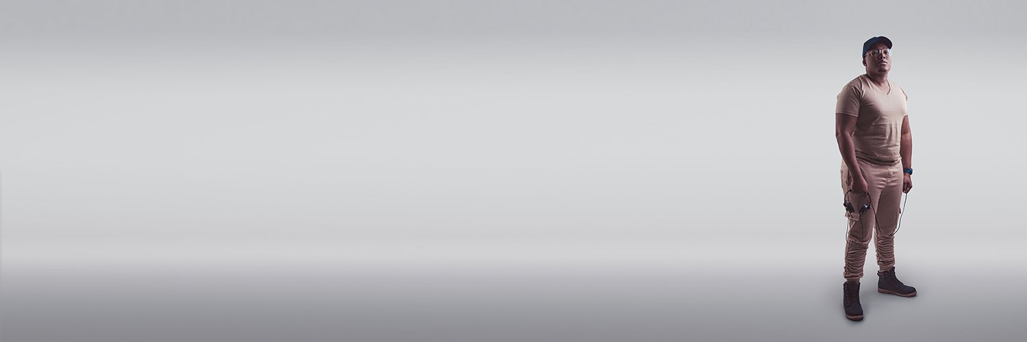 Mtoni’s Revenge banner