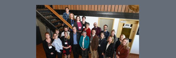 RaDAR_Usask Profile Banner