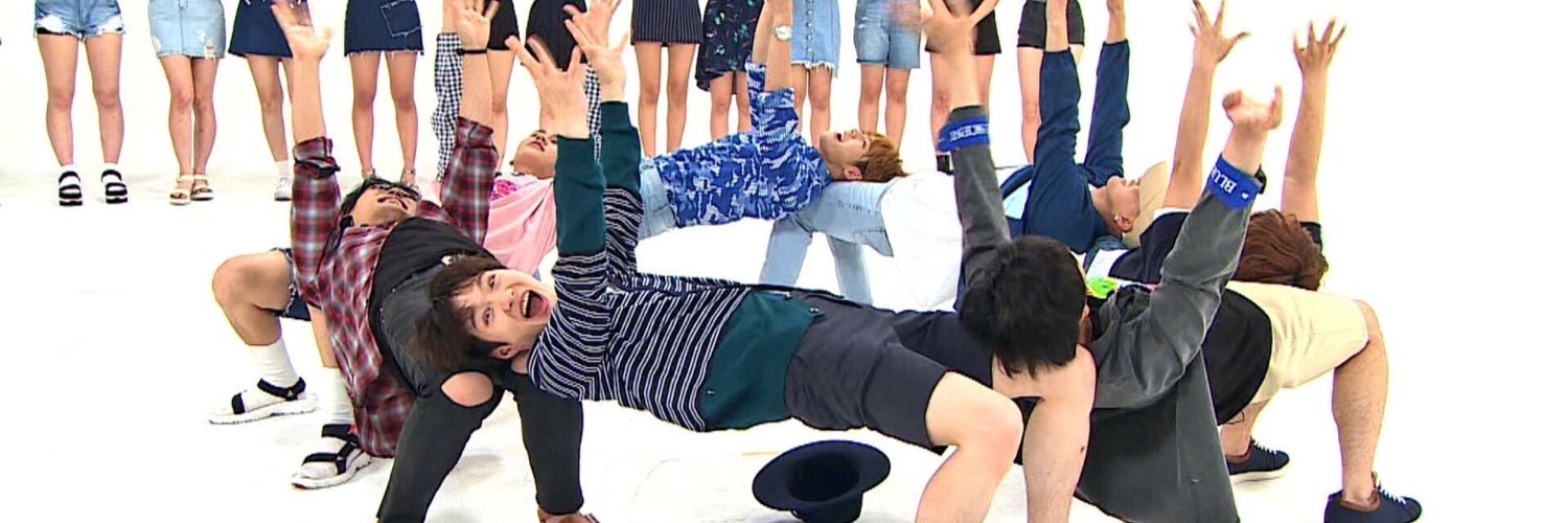 btob___002's profile banner image