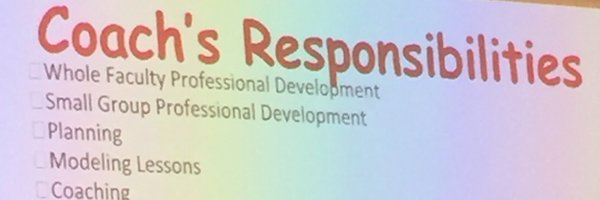 ICOACHWiley Profile Banner