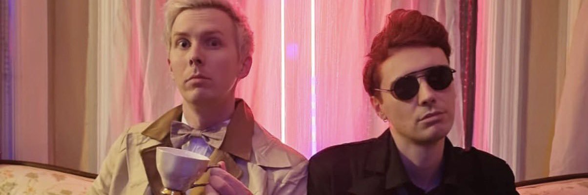 SlitherBoo_'s profile banner image