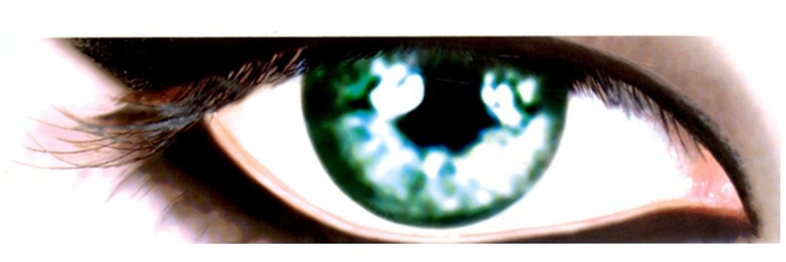 a_style2016's profile banner image