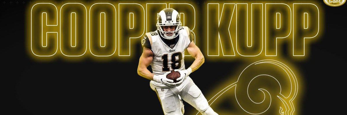 JoeyCheck's profile banner image