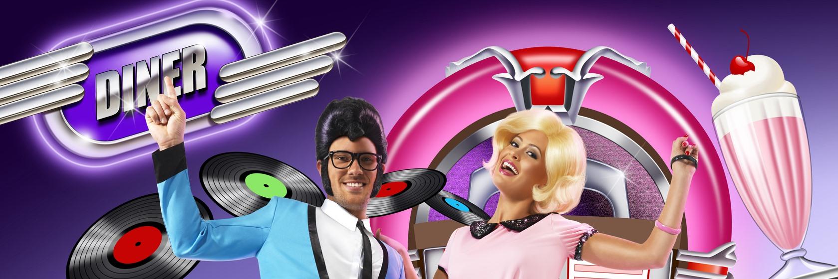 MADDistribution's profile banner image