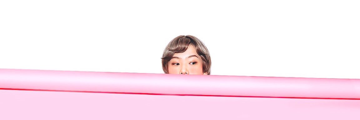 이터널미티어 ^🐤^ banner