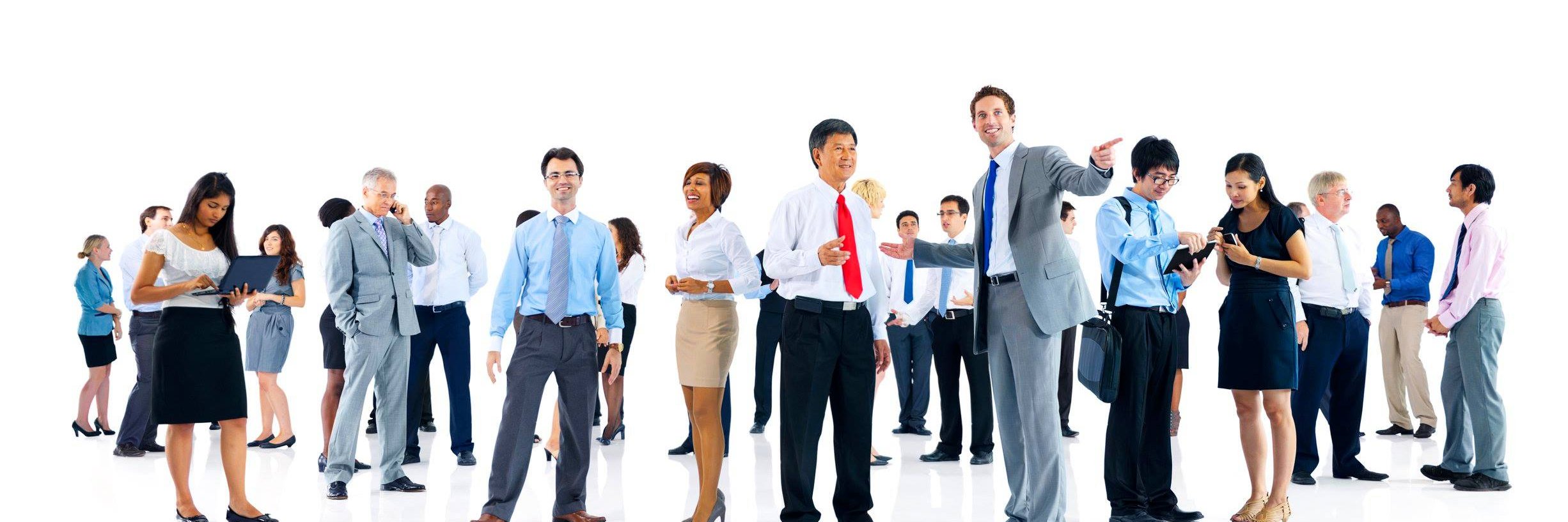 BWBusinessTrain's profile banner image