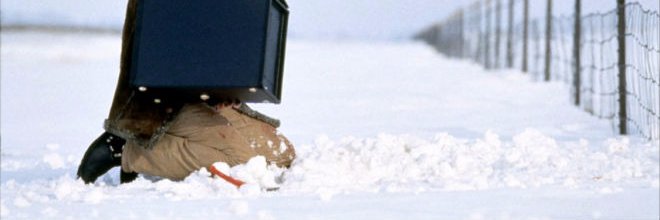 Startup MN Jackson banner