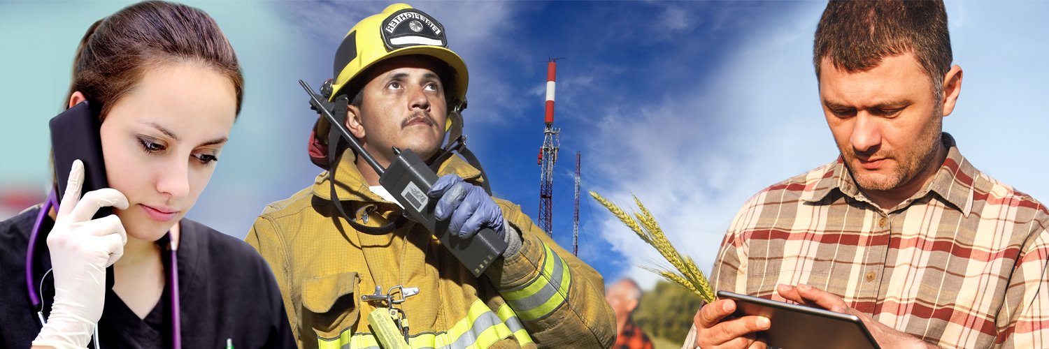 Druid Software banner