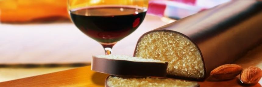 chocolates direct banner