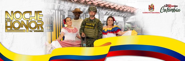 ejercito_COPER Profile Banner