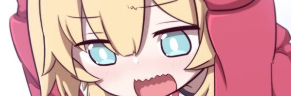 bluResys's profile banner image