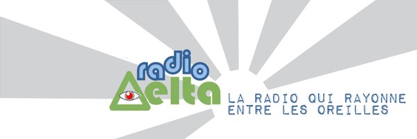 RadioDelta_Fr Profile Banner