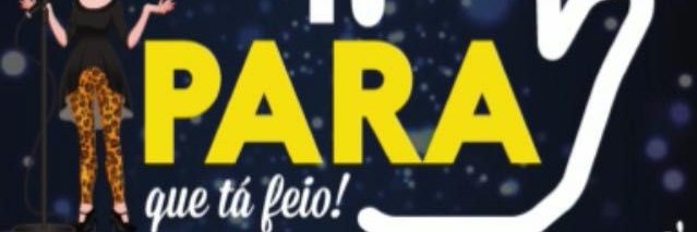 claudinhamlopes's profile banner image