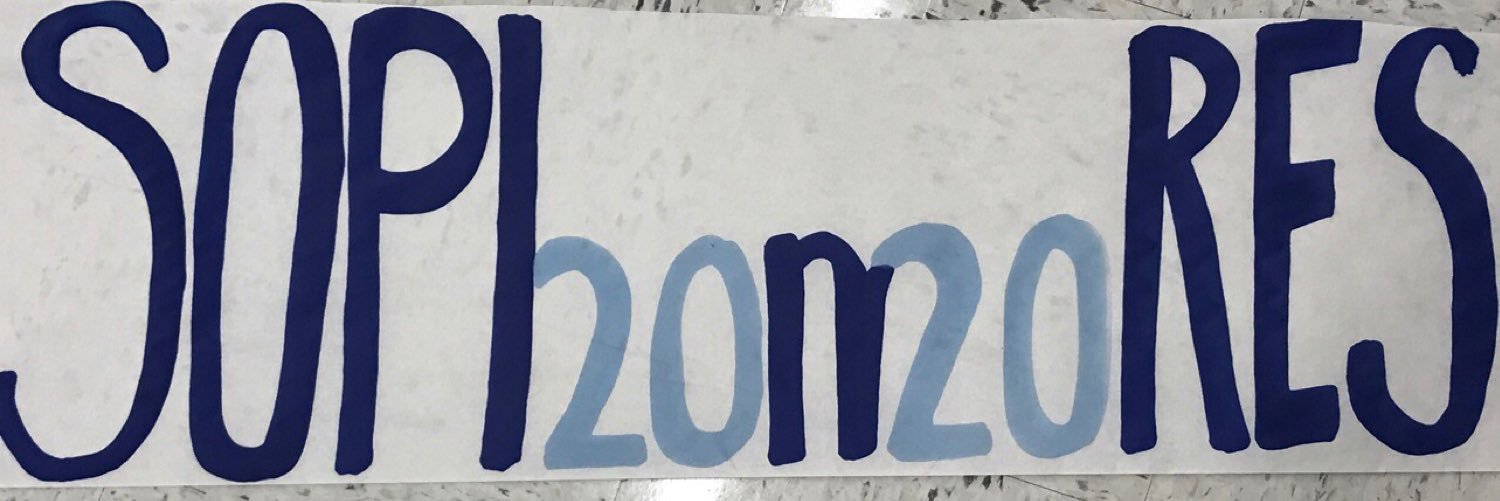 dvhs2020's profile banner image