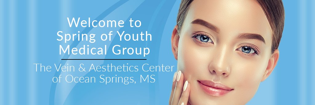 SOYMedicalGroup's profile banner image