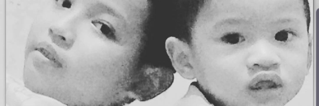 beirma's profile banner image