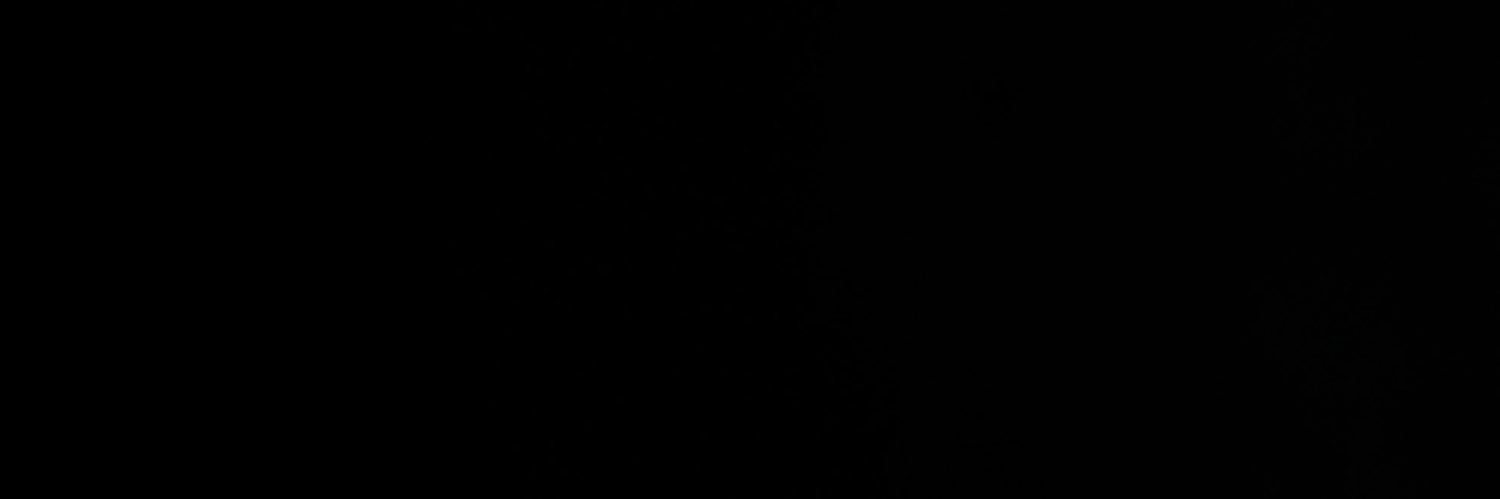 MTHdonder_1217's profile banner image