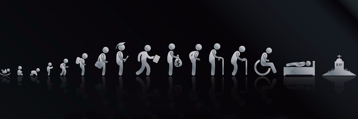 Rajesh_cas's profile banner image