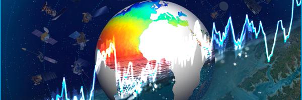 craigdonlon Profile Banner
