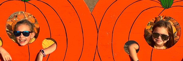 CoachSinnes Profile Banner