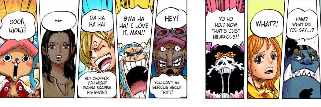 kalgaytian's profile banner image