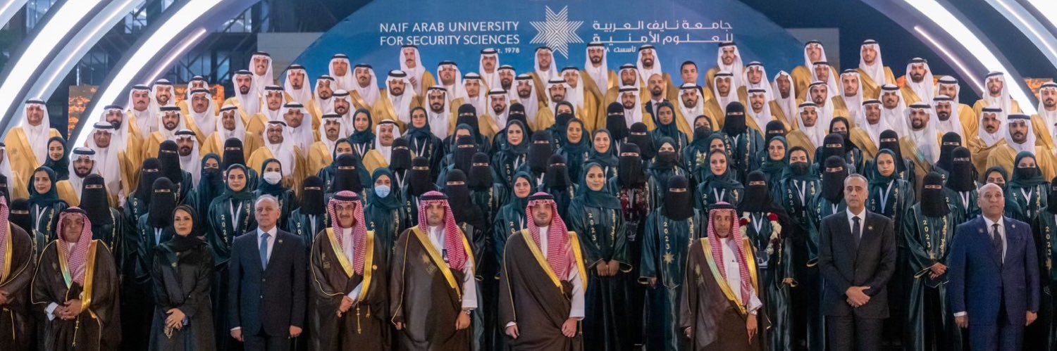 Ghazi Alharbi banner