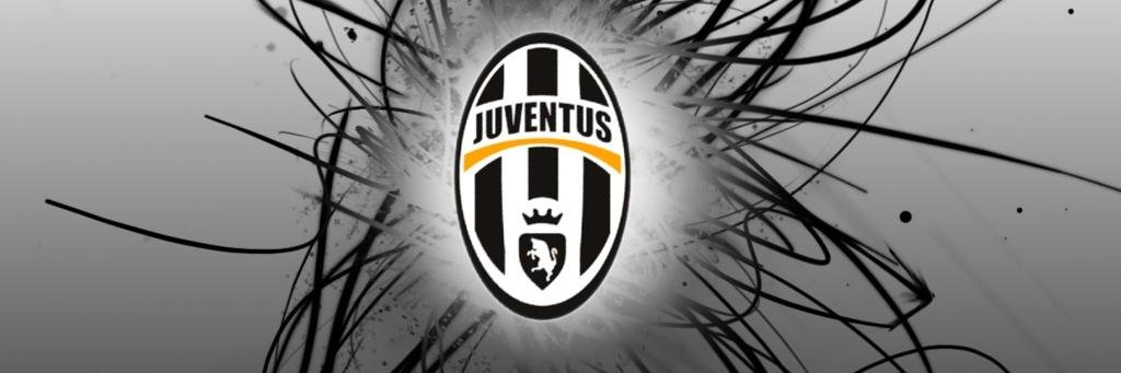 adib_22's profile banner image