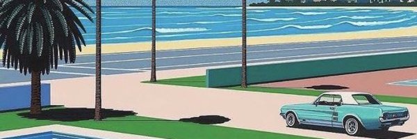 Sneakurtis Profile Banner