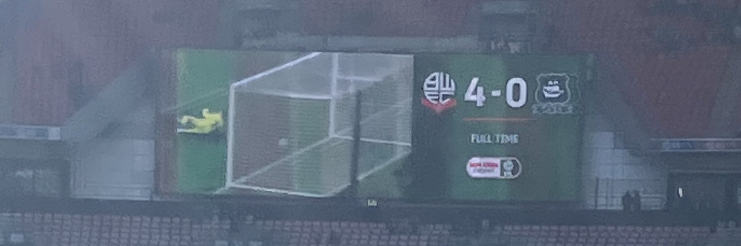 rorybwfc_'s profile banner image
