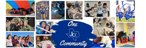 Jarrell_ISD Profile Banner