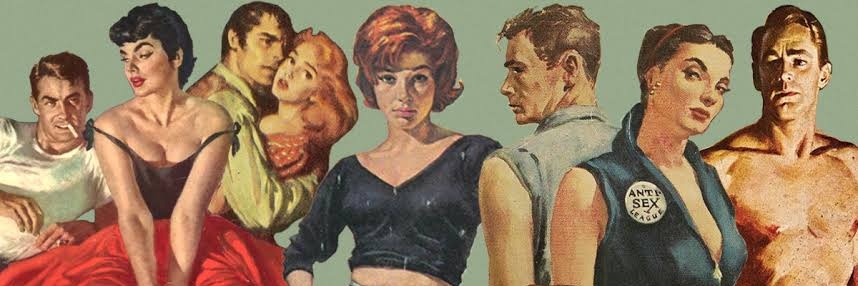 A.Z.O. banner