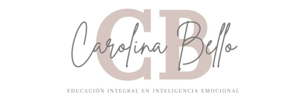 carolinabello13's profile banner image
