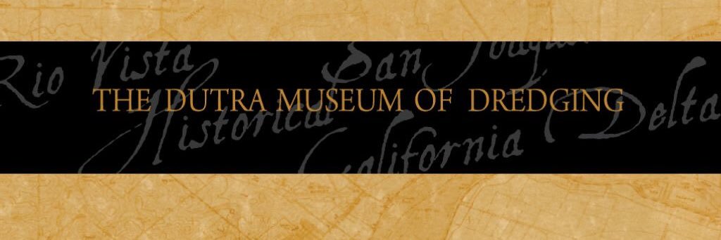 Dutra_Museum's profile banner image
