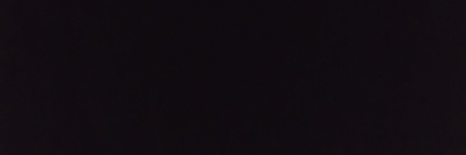 M4rvinFTW's profile banner image