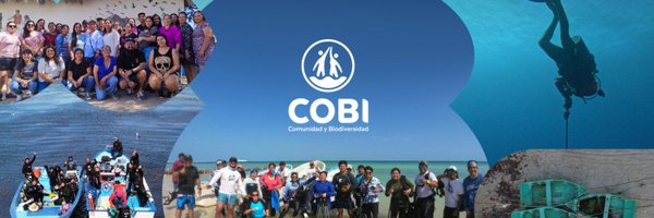 cobi_mx Profile Banner