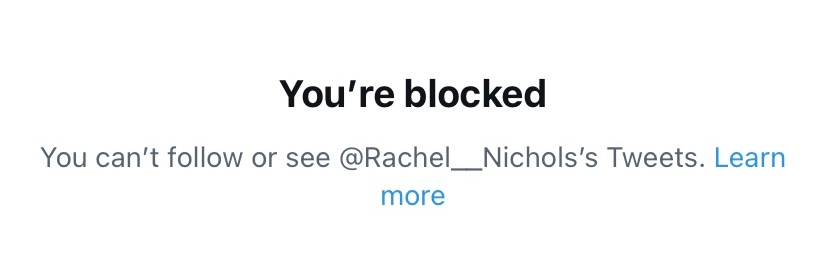 richblack88's profile banner image