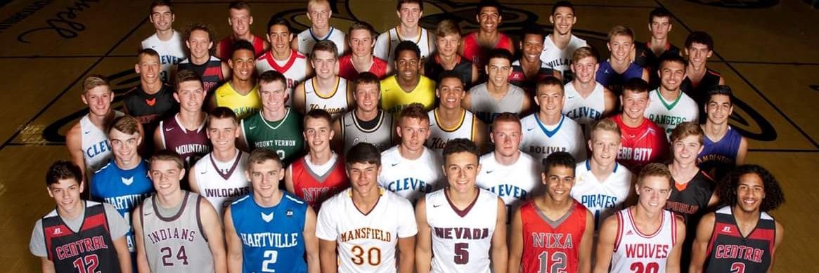 Nicholas Dapprich banner