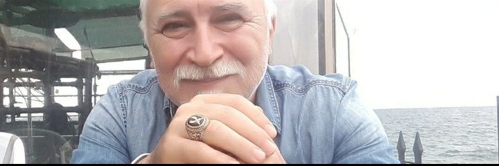 Mustafa özkan KAÇTI banner