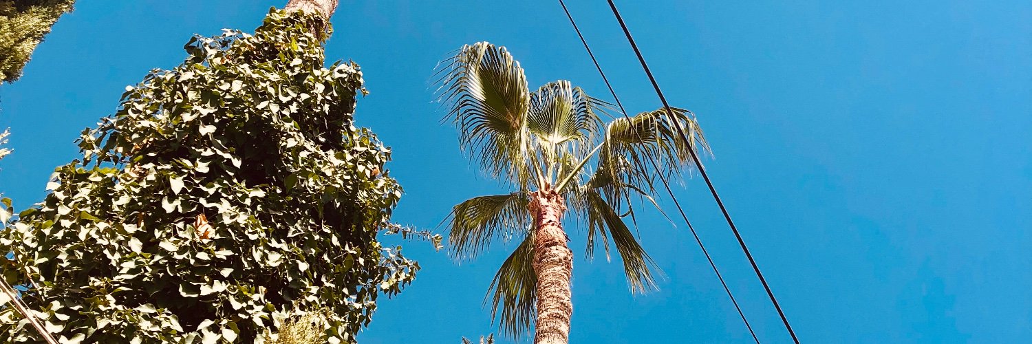 SemaiAm's profile banner image