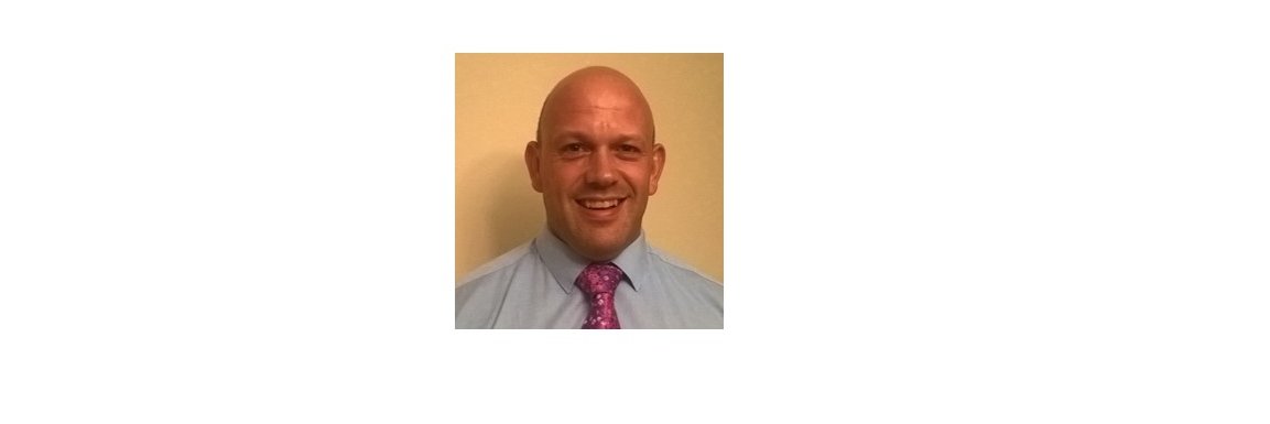 Matthew Peter Jackso banner