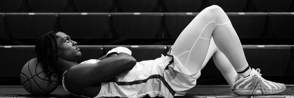 Bra2en Profile Banner