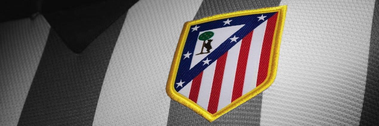 FSancho92's profile banner image